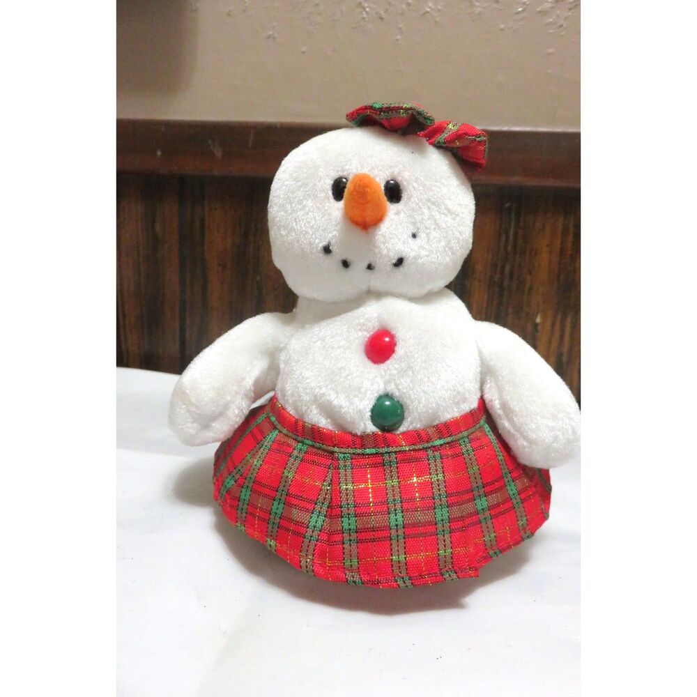 "Coolstina" Ty Beanie Baby Original 2007